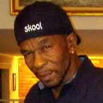Andre Singfield - Facebook