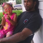 Andre Singfield - Facebook