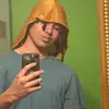 Andre Springfield - @andre.springfield - TikTok