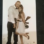 Andrew Singfield - @andy_singfield - Instagram