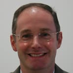 Andrew Singfield - Facebook