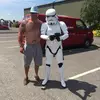 Andrew Singfield - @andrew.singfield - TikTok