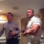 Andrew Singfield - @andrewsingfield - Instagram