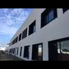 collège André siegfield - @college_andre_siegfried - TikTok