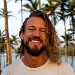 ANDRÉ  |  Adventure Travel, Drone & Ocean - @andresmits_ - Instagram