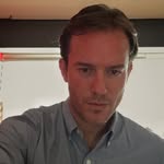 Andre - @andresmit - Instagram