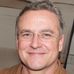 Andre Smit - Facebook
