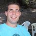Andre Smit - Facebook