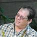 Andre Smit - Facebook