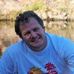 Andre Smit - Facebook