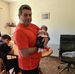 Andre Smit - Facebook