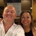 Andre Smit - Facebook