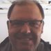 Andre Smit - Facebook