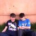 Andre Smit - Facebook