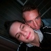 Andre smit - @andresmit27 - TikTok