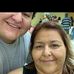 Andre Solomon - Facebook
