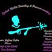 Andre Solomon - Facebook