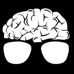 Andre Solomon - Facebook