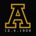 Andre Solomon - Facebook