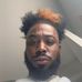 Andre Solomon - Facebook