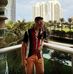 Andre Solomon - Facebook