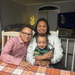 Andre Solomon - @mr_solomon_truth - Instagram