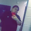 Andre Solomon - @xphattxboiixproductionsx - TikTok