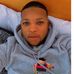 Andre Solomon - Facebook