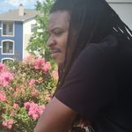 Andre Solomon - @andre.solomon.562 - Instagram