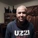 Andre Solomon - Facebook