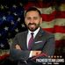 Andre Solomon - Facebook