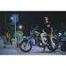 Andre Solomon - Facebook