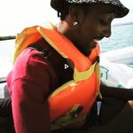 Andre Solomon - @andre.solomon.583 - Instagram