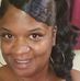 Andre Solomon - Facebook