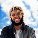 André Solomon ✨ - @soloooomon - Instagram