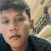 Andre solomon - @hendrikyulianto55 - TikTok