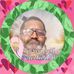 Andre Solomons - Facebook
