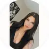 Andrea Solomon - @andreaasolomon03 - TikTok