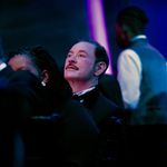 Andrew Solomon - @andrewwsolomon - Instagram