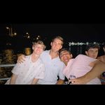Andrew Solomon - @andrew_solomon2 - Instagram