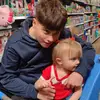 Andrew Solomon - @andrew.solomon77 - TikTok