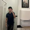 andre - @_andresoriano - TikTok