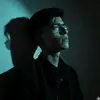 andre - @andre_soriano24 - TikTok