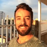 Andre Luís Soriano - @soriano_andrepersonal - Instagram