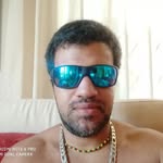 André Soriano - @andre.soriano.144 - Instagram