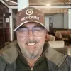 Andre Soriano - @andre.soriano8 - TikTok