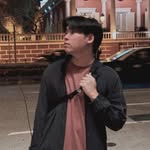 Andre Soriano - @calumnia1 - Instagram