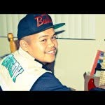Andre Soriano - @andre_soriano - Instagram