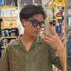 Andre Soriano 2.0 - @andremabait2.0 - TikTok