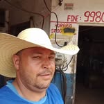 Andre Soriano - @andresoriano54 - Instagram